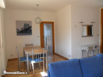 Immobiliare Magnanini srl - RE/MAX Spring - Arezzo, Affitto de Appartamento en    Arezzo Foto2 