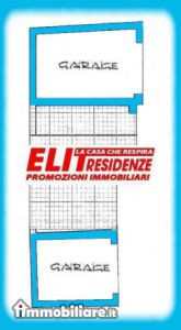 Consulenze Promozioni Immobiliari di Bavaresco Gra, Vendita de Appartamento en    Montebelluna Foto4 