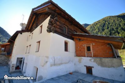 Venta - Appartamento 3 locali - Montebelluna 