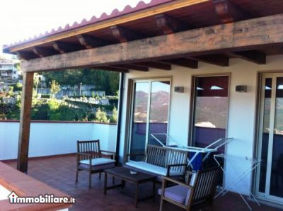 Edil Casa Immobiliare srl, Vendita de Casa en    Salerno Foto3 