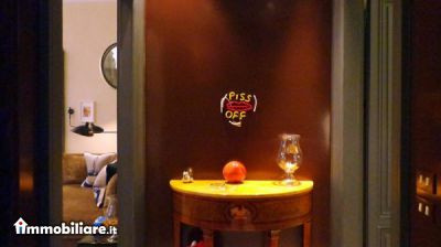 Venta - Appartamento 5 locali o piu - Verona 