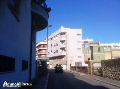 Globo Casa s.a.s, Vendita de Appartamento en    Sorrento Foto21