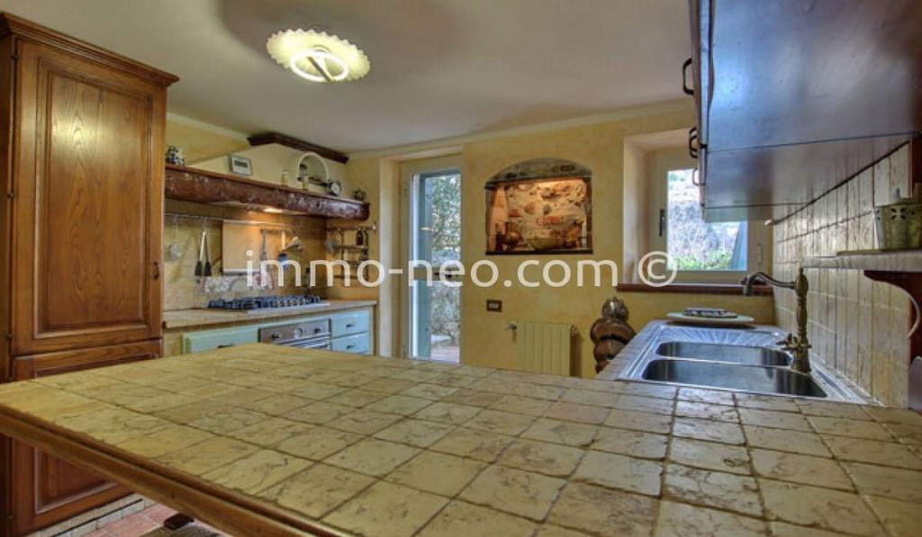 immo-neo.com, Vendita de Casa en    Camaiore Foto8 