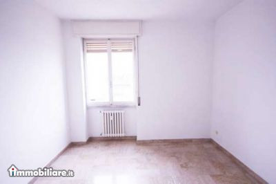 PORTA NUOVA ESTATES, Affitto de Appartamento en    Milano Foto4 