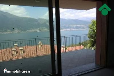 Venta - Appartamento 3 locali - Dorio 