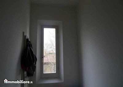 Interim Immobili di Pregio srl, Vendita de Appartamento en    Bologna Foto5 