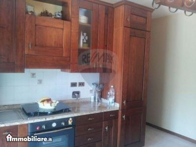 Propiedad in Druento