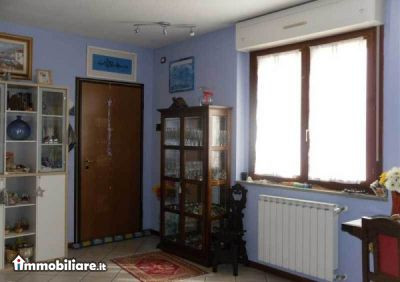 Propiedad in Santa Margherita Ligure