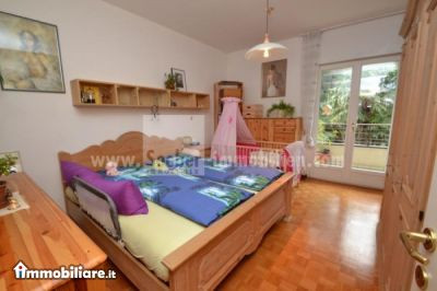 Seeber Immobilien Srl, Vendita de Appartamento en    Merano Foto6 