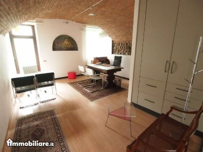 Gabetti Verona Centro - MEDIA.RE, Affitto de Appartamento en    Verona Foto3 