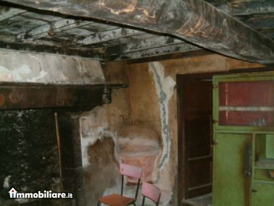 Venta - Casa 4 locali - Stresa 