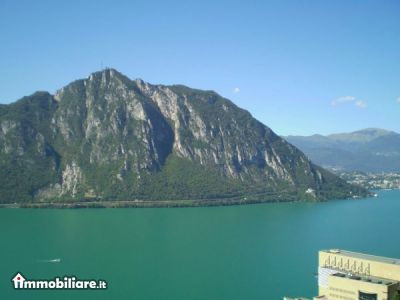 Venta - Casa 4 locali - Trieste 