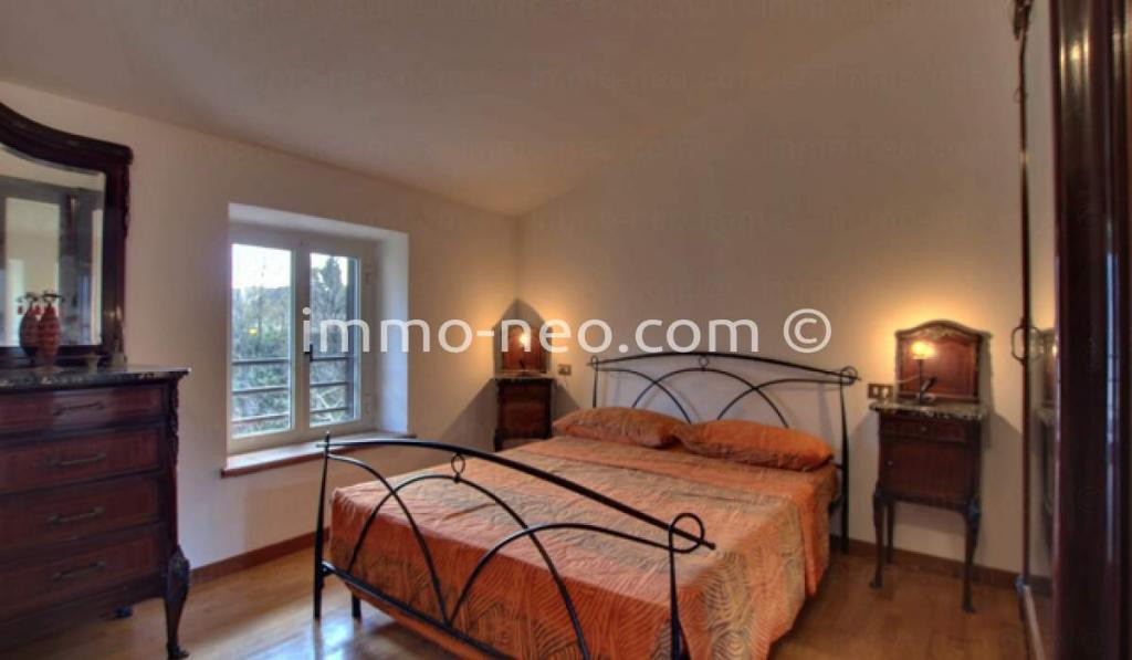 immo-neo.com, Vendita de Casa en    Camaiore Foto14 