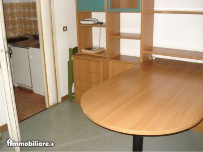 AGENZIA BENEDETTI, Vendita de Casa en    Tarcento Foto21