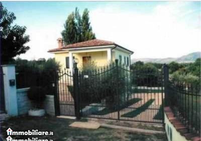 Venta - Appartamento 5 locali o piu - Velletri 