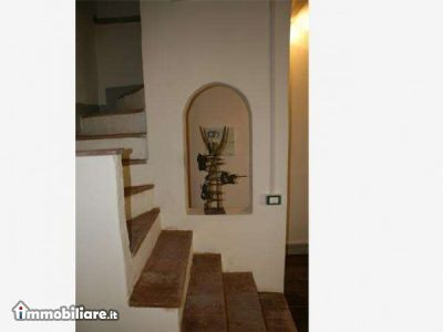Agenzia Immobiliare Corfini, Vendita de Casa en    Camaiore Foto5 