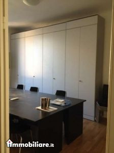 IMITALIA di Sara Magnani, Affitto de Appartamento en    Firenze Foto7 