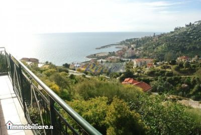 Immobiliare Le Reve, Vendita de Appartamento en    Bordighera Foto7 