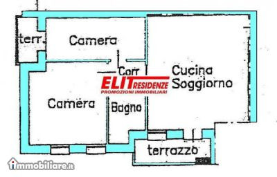 Propiedad in Caerano Di San Marco