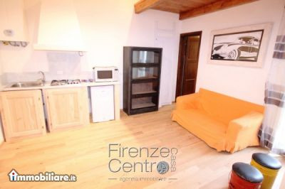 Venta - Appartamento 4 locali - Padenghe Sul Garda 