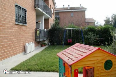 Venta - Casa 3 locali - Castel Del Piano 