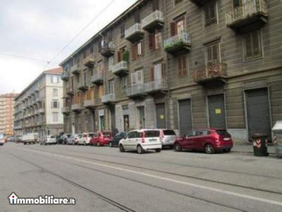 Venta - Appartamento 4 locali - Arzachena 