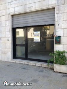 Alquiler - Appartamento 5 locali o piu - Lecce 