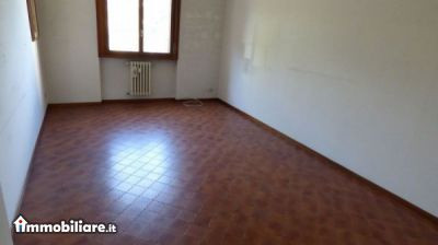 Pisu Massimiliano, Vendita de Appartamento en    Firenze Foto4 