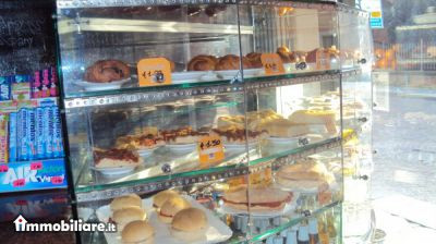 Case In S.N.C., Vendita de Appartamento en    Asti Foto5 