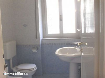 Immobiliare Guido Reni, Affitto de Appartamento en    Bologna Foto2 