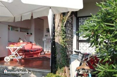 Alquiler - Appartamento 2 locali - Alessandria 