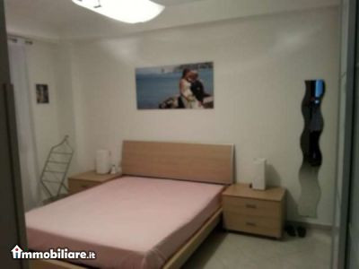 Immobiliare D'Ovidio, Vendita de Appartamento en    Itri Foto7 