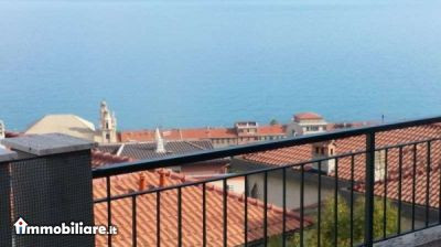 Venta - Casa 4 locali - Ziano Piacentino 