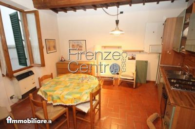 Venta - Appartamento 4 locali - Abano Terme 