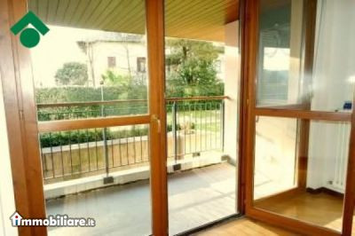 Affiliato Tecnocasa: STUDIO MANDELLO S.A.S., Vendita de Appartamento en    Lecco Foto6 