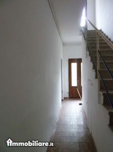 Immobiliare Gianluca Gusai, Vendita de Casa en    Castel San Giovanni Foto4 