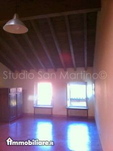 Studio San Martino di Giacomo Baranzini, Affitto de Appartamento en    Arese Foto2 