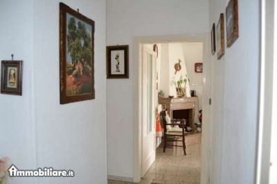 Gr.Im.Fin. di Gianfranco Greco, Vendita de Appartamento en    Ostuni Foto2 