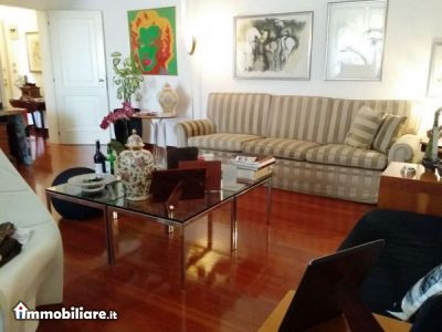 Immobiliare Guido Reni, Affitto de Appartamento en    Bologna Foto4 