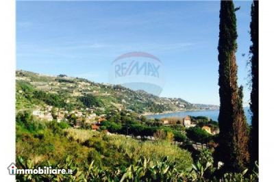 Venta - Appartamento 2 locali - Ventimiglia 
