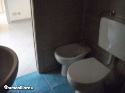 Viareggina Affitti, Affitto de Appartamento en    Viareggio Foto5 