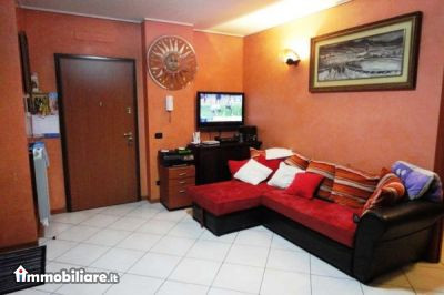 Propiedad in Campagnano Di Roma