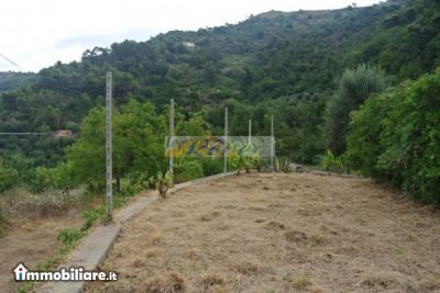 Venta - Appartamento 4 locali - Olbia 