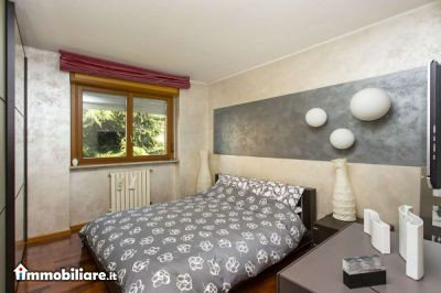 REMAX Abitat, Vendita de Appartamento en    Collegno Foto7 