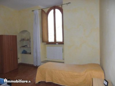 L.G. Immobiliare, Vendita de Appartamento en    COLLE DI VAL D'ELSA Foto2 