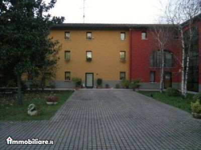 Venta - Appartamento 4 locali - Todi 
