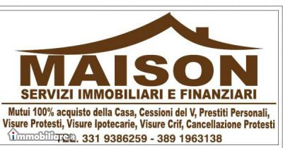 Venta - Appartamento 3 locali - TORTOLI' 