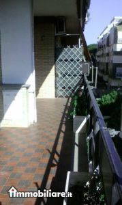 Venta - Appartamento 2 locali - Roma 