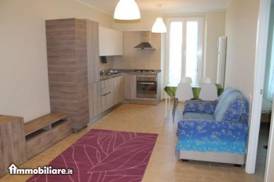 Propiedad in Milzano