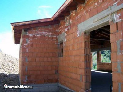 Sardahousing, Vendita de Casa en    Villanovaforru Foto6 